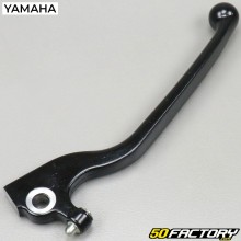 Front brake lever Yamaha  XTX and XTR XNUMX