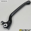 Front brake lever Yamaha XTX and XTR 125