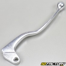 Front brake lever Yamaha DT 125