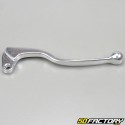 Front brake lever Yamaha DT 125