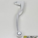 Front brake lever Yamaha DT 125