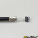 cable de embrague kawasaki KMX 125