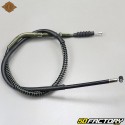 Cable de embrague Archive Café Racer  XNUMX