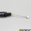 Cable de gas de Honda CRM 125