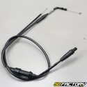 Honda gas cable CRM 125