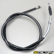 Cable de embrague de Honda CRM 125 (1990 - 2000)