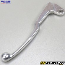 Palanca de embrague Suzuki DR 125 (2008 - 2010) RMS