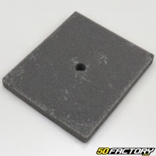 Air filter Kymco Zing 125, MXU 150 ...