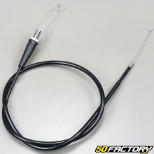 Throttle cable Husqvarna SMS,  WRE  et  SM 125