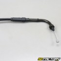 Cable de gas de Honda NSR 125 (1994 a 2002)