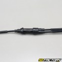 Cable de gas de Honda NSR 125 (1994 a 2002)