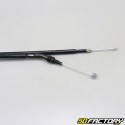 Cable de gas de Honda NSR 125 (1994 a 2002)