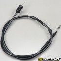 Husqvarna clutch cable SMS 125 (1998 to 2006)