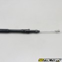 Husqvarna clutch cable SMS 125 (1998 to 2006)