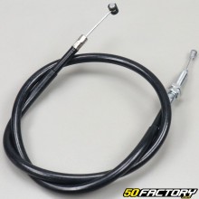 Cable de embrague de Honda NSR  XNUMX (XNUMX a XNUMX)