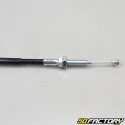 Cable de embrague de Honda NSR 125 (1994 a 2002)