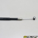 Cable de embrague de Honda NSR 125 (1994 a 2002)