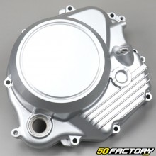 Clutch housing 154 FMI Yamaha,  Rieju, MH, Orcal ... 125