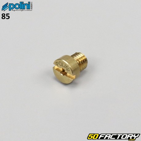 Nozzle Ø5mm SHA - PHBG 85 Polini