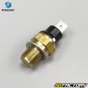 Sensor de temperatura (XNUMXxXNUMX) Piaggio  NRG, Aprilia  SR ... XNUMX XNUMXT