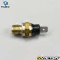 Sensor de temperatura (XNUMXxXNUMX) Piaggio  NRG, Aprilia  SR ... XNUMX XNUMXT