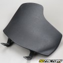 Front boot lid Piaggio Fly  et  Derbi Boulevard