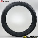 2 1 / 2-16 Reifen Kenda K657F TT Moped