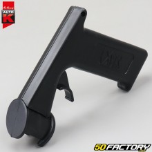 Auto-K spray paint gun handle (compatible with all brands)