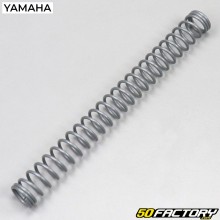 Rear brake cable spring MBK Booster, Yamaha Bws, Stunt ...