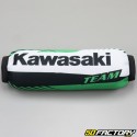 Kawasaki K StoßdämpferabdeckungenFX  XNUMX-Team