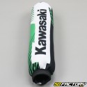 Shock absorber covers Kawasaki KFX 400 Team