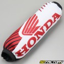 Funda de amortiguador Honda TRX  Equipo XNUMX y XNUMX