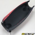 Funda de amortiguador Honda TRX  Equipo XNUMX y XNUMX