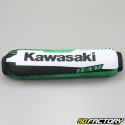 Coberturas para amortecedores Kawasaki KFX  Equipe XNUMX