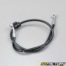 Front brake hose Yamasaki Roadster  et  Hypersport (Since 2019)