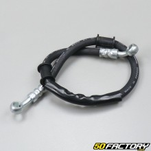 Front caliper hose Yamasaki Roadster  et  Hypersport (Since 2019)