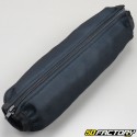 Shock absorber covers Suzuki LTR450 Monster