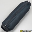 Shock absorber covers Suzuki LTZ400 Monster  V2