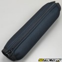 Shock absorber covers Yamaha YFZ, Raptor,  Blaster,  Banshee... Monster