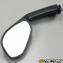 Rétro visor esquerdo Aprilia RS  XNUMX, XNUMX ... (XNUMX - XNUMX)