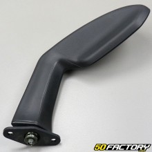 Espelho retrovisor esquerdo Aprilia RS 50, 125 ... (1999 - 2010)