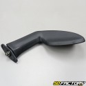 Rétro visor esquerdo Aprilia RS  XNUMX, XNUMX ... (XNUMX - XNUMX)