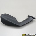 Rétro visor esquerdo Aprilia RS  XNUMX, XNUMX ... (XNUMX - XNUMX)