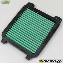 Tampa do filtro Suzuki  Filtro LTR XNUMX Verde