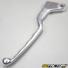 Clutch lever Kymco Zing 125 (1997 to 2004)