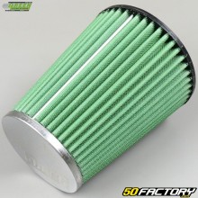 Filtro de aire Can-Am DS XNUMX Green Filter