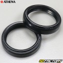 Junta spi de horquilla XNUMXxXNUMXxXNUMXmm KTM RC et Duke  XNUMX Athena