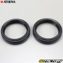 Junta spi de horquilla XNUMXxXNUMXxXNUMXmm KTM RC et Duke  XNUMX Athena