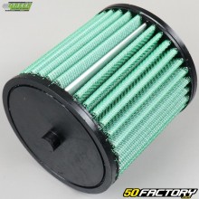 Air filter Honda TRX 250 (2002 to 2006) Green Filter