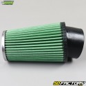 Can-Am Luftfilter Outlander  XNUMX, XNUMX, Renegade  XNUMX und XNUMX Grünfilter Racing